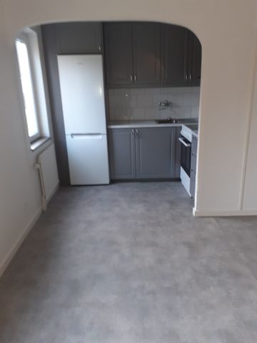 Bergstigen 1A - Photo 5