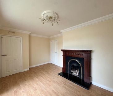 8 Crossmore Gardens, Keady, BT60 3TP - Photo 2