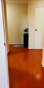 646 Harris St, Sydney - Photo 4