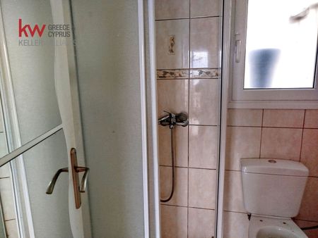 Διαμέρισμα για ενοικίαση Λυκαβηττός (Κολωνάκι - Λυκαβηττός) - Photo 4