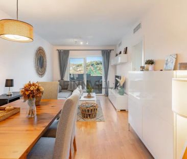 Alquiler de piso en CL San Miguel - Photo 1