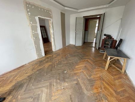 Do wynajęcia mieszkanie 80 m2 – 4 pokoje – 3 piętro, Pl. Św. Józefa 10 w Kaliszu - Photo 2