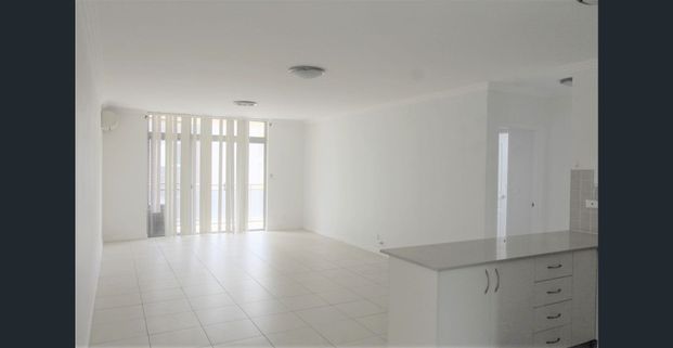 Convenient Living in the Heart of Auburn - Photo 1