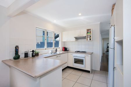 67 Pikeson Street, - Photo 2