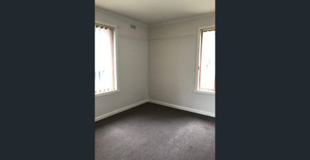 2 BEDROOMS - Photo 3