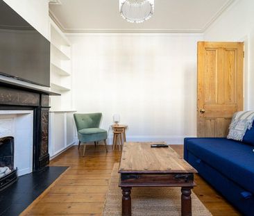 Broughton Street - Photo 1