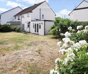 3 bedroom Semi-Detached House to let - Photo 2