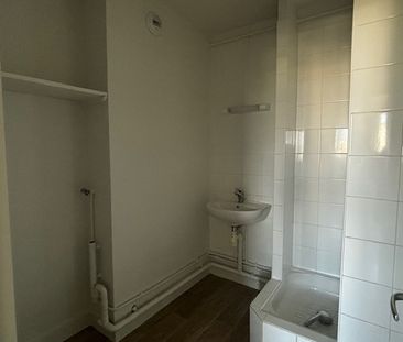 Appartement très lumineux idéalement situé, dans une résidence à pr... - Photo 3