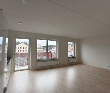 Visthusgränd 4 - Foto 1