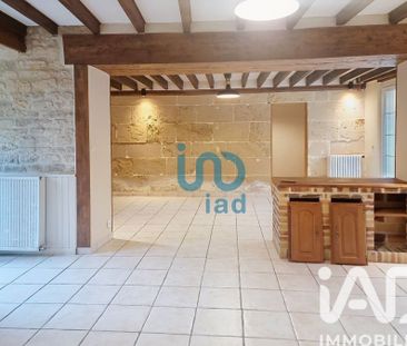 Maison 9 pièces à Reviers - Photo 4