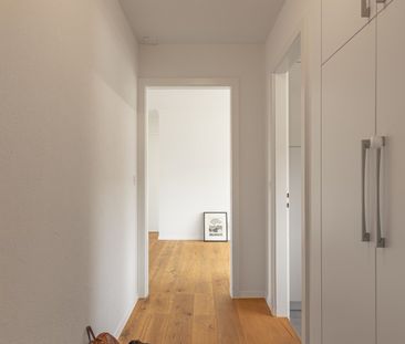 "Vollertreffer - Ihr neues Zuhause!" - Photo 4