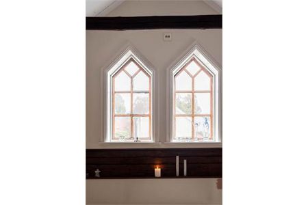 Fyllagatan, Vadstena - Foto 4