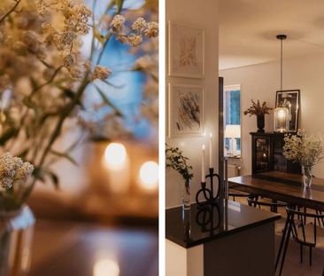 Sjögatan, Lomma - Photo 6