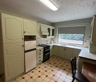 5 Ballinlare Cottages, Newry, BT35 8PG - Photo 5