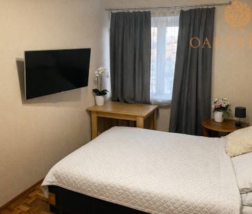 Marszałkowska 43 - Photo 1