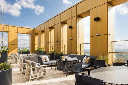 3 bedroom flat to rent - Photo 5