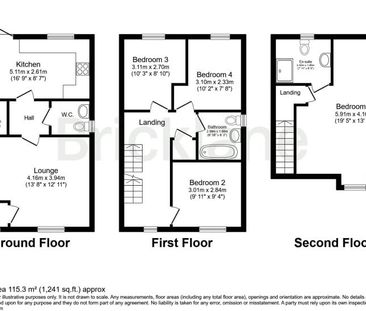 Funnell Drive - Photo 5
