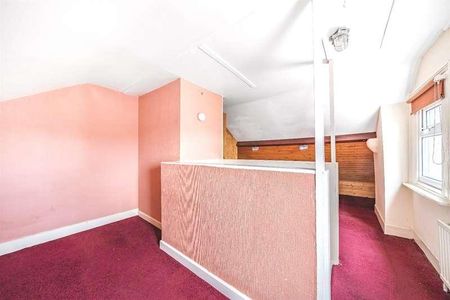 Amity Street, Reading, RG1 - Photo 5
