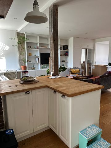 Rue Tupper, H3H 1P2, Montréal - Photo 4