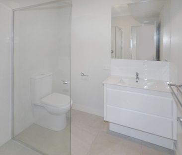 11b/16 Jorl Court, Buderim QLD 4556 - Apartment For Rent | Domain - Photo 5