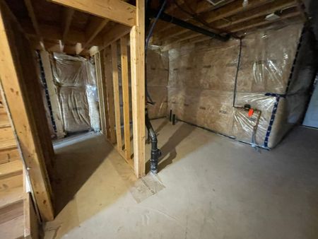 For Lease - 308 Louise Street, Welland, Ontario - Photo 5