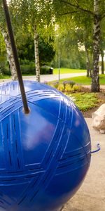 Anmäl ditt intresse för detta objekt - Photo 3