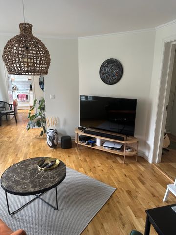 Rosenbergsgatan, Jönköping - Photo 5