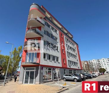 Priestranný 3 izbový byt 89 m2, výťah, balkón, Teplická ul., Piešťany - Fotografia 6