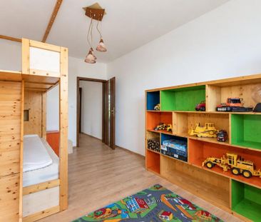 Pronájem domu 120 m2 - Photo 5
