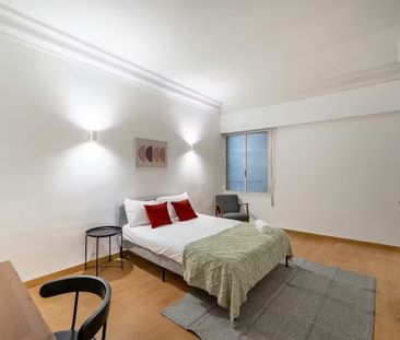 Plaza Argüelles, Madrid, Community of Madrid 28008 - Photo 2