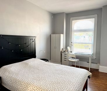 For Lease - 108 Birch Avenue Unit# 1, Hamilton, Ontario - Photo 2