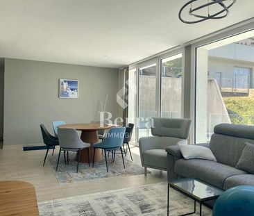 3.5 Zimmer - Photo 4