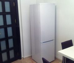 Apartament nou de vanzare 2 camere Copou Alte proprietati in zona C... - Photo 4