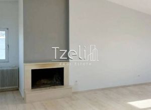 Μονοκατοικία για ενοικίαση - Παραλία, - Photo 1