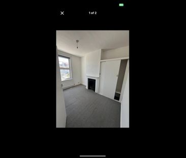 2 Bed Terraced House, Oak Road, BS7 - Photo 3