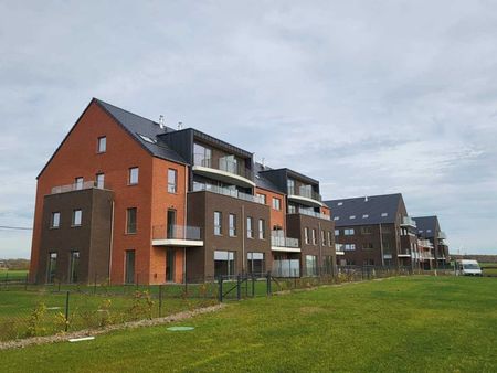 Appartement te huur - Photo 5