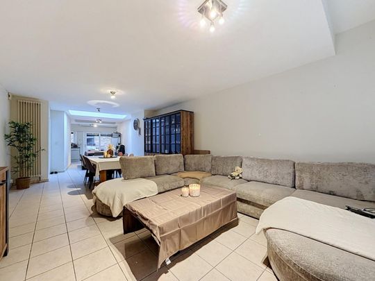 Huis te huur in Zwevegem - foto 1