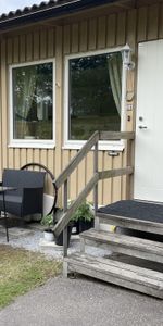 Lindåsvägen, Henån - Photo 4