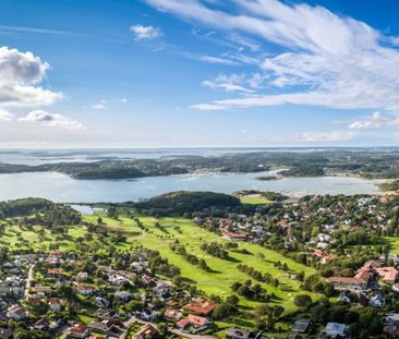 Höjdvägen, Hovås - Photo 6