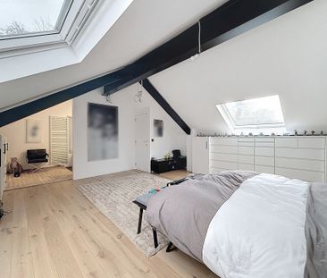 Exceptional house - for rent - Photo 6