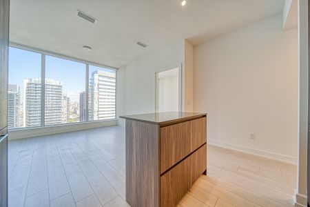 Nobu Toronto Residences - Photo 2