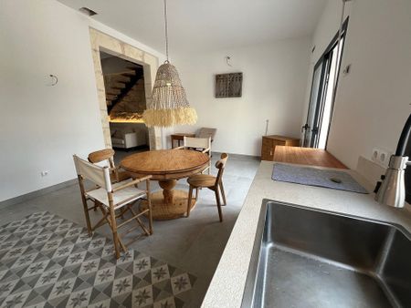 18 Carrer Santa Catalina Thomàs, Santa Margalida, Balearic Islands 07450 - Foto 3