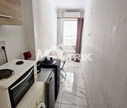 Studio/Γκαρσονιέρα για ενοικίαση - Κέντρο Θεσσαλονίκης, - Φωτογραφία 4