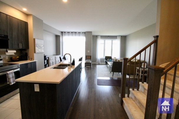 1665 Tenley Dr, Kingston, ON K7P 0S4 - Photo 1