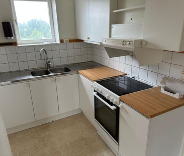 Ringvägen, Hedemora - Foto 3