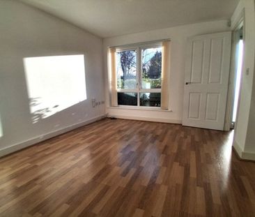 Colville Road, Cambridge £1,850 pcm ⓘ The monthly or weekly payment... - Photo 1