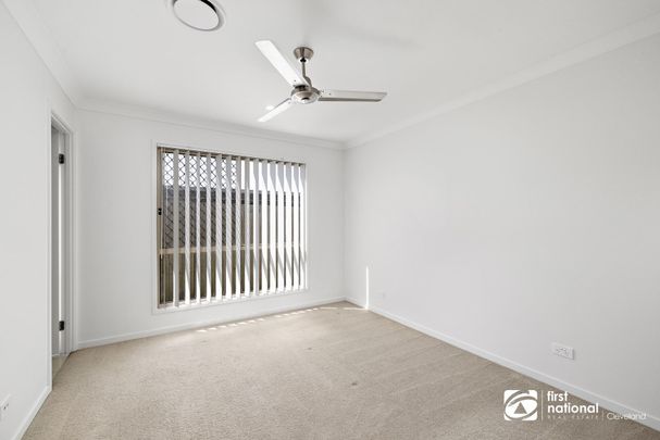 11 Burrum Street, 4164, Thornlands Qld - Photo 1