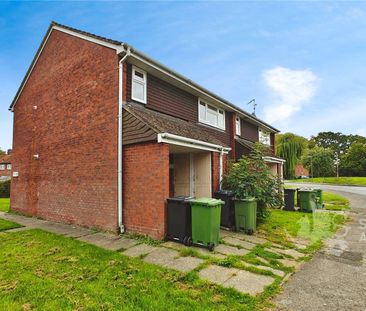 Barnwood Road, Guildford, Surrey, GU2 8JD - Photo 2