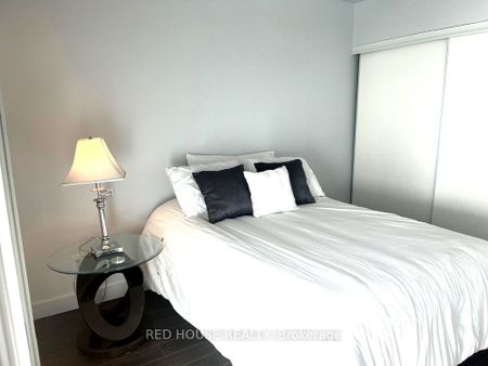 Pure Spirit Lofts , #705 - Photo 4