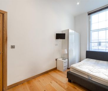 2 bed apartment to rent in Grainger Street, City Centre, NE1 - Photo 6